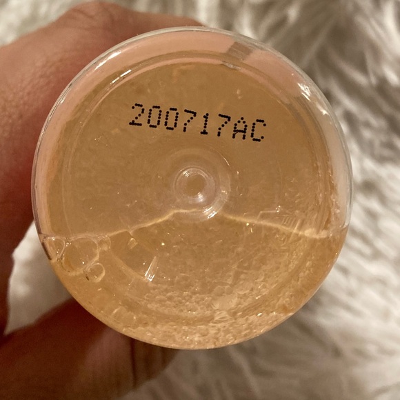 Freeman - Toner - Picture 7 of 7